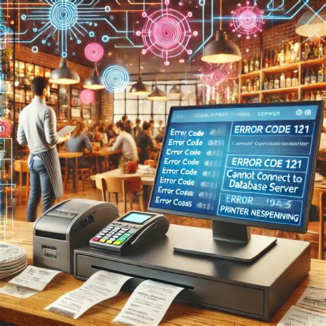 Image result for Aloha POS Software