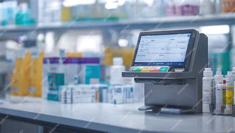 Image result for Computer Controlled Dispensing System