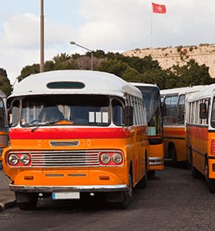 Image result for Smart Vehicle Real-Time Tracking