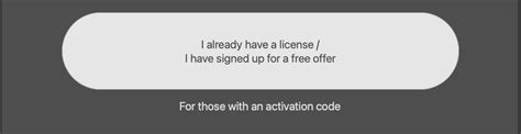 Image result for Free Activation Code for Clip Studio