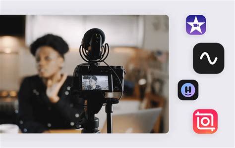 slotswinner content creation,In a crowded market