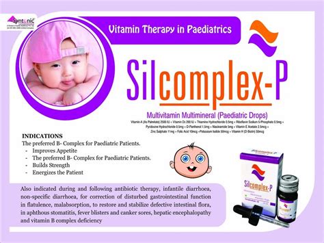 Pharmaceutical Drops - Cefixime 200mg Sulbactam 150 Mg Manufacturer ...