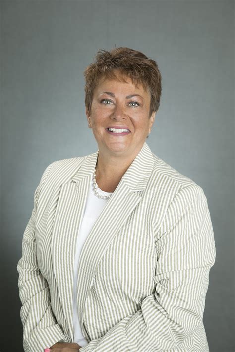 Sally Vespa, PA - Orthopedic Center of Illinois