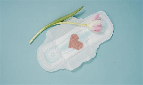 Light Red Period Blood Color in Your Cycle? Understanding Menstrual Co