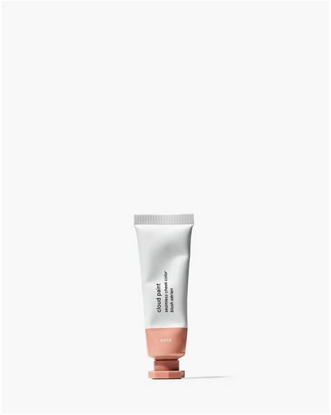 Buy Cloud Paint Glossier Online.