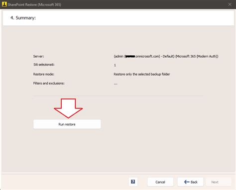 Image result for SharePoint HTTP Request List Items Restore