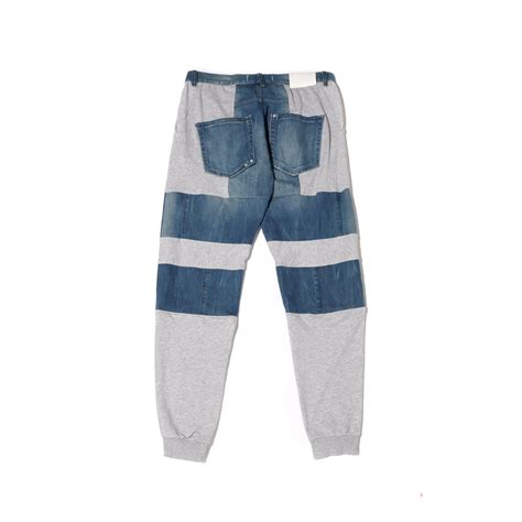 ENDLESS ADS REMAKE PANTS Z AST 21SP-I（エンドレス ads リメイク パンツZ-マルチ） | atmos ...