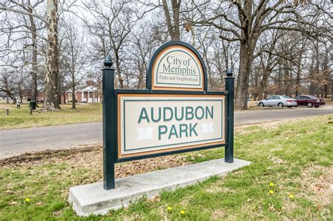 White Station Elementary School in Memphis, TN - Homes.com