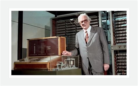 Image result for First Computers in History