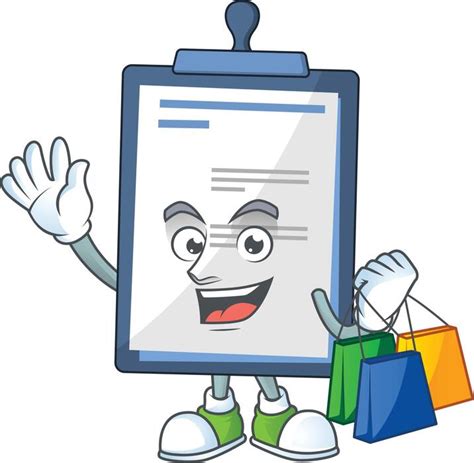 Shopping List Cartoon 的图像结果