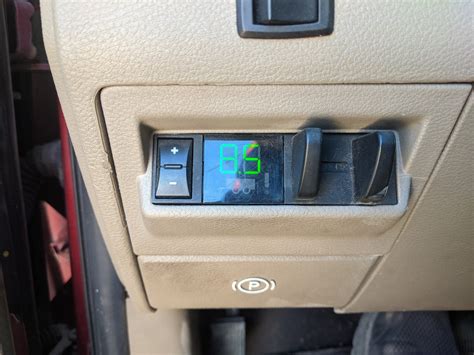 Best Trailer Brake Controllers 的图像结果