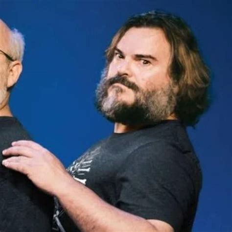 Image result for Kickapoo Tenacious