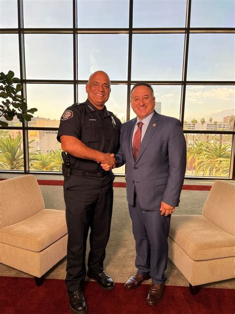 Baca Bulletin: October 2022