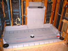 bathroom membrane for tiling how to install ceramic tile in a shower bathroom membrane for tiling how to install ceramic tile in a shower