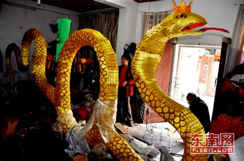 泉州举行118场古城公益游 “闽南文化”最受欢迎_文明传播_泉州文明网