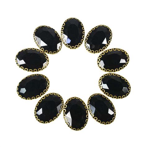 Glass Stones, Sew on & Hotfix Crystals Online sale @ 50% off – Page 6 ...