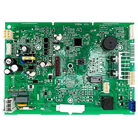 Image result for Samsung Washing Machine Control Panel