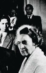 Shah Commission: Farcical appearance - India Today