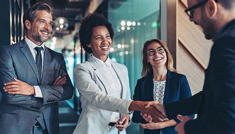 Image result for Localizer Job