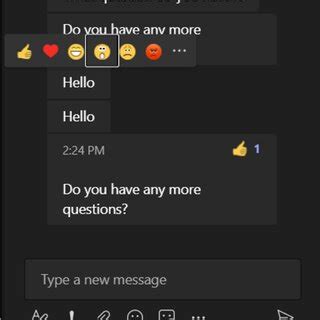 Rezultat imagine pentru Using Zoom Annotations