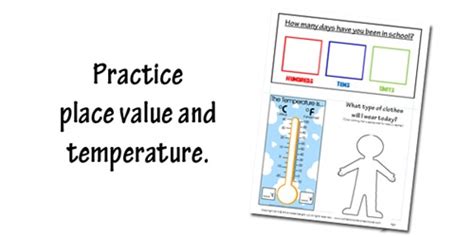 Learning Notebook 的图像结果