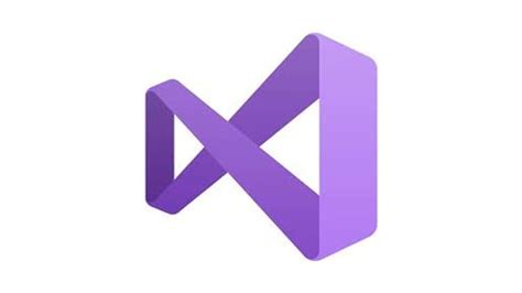 Image result for Testing REST API ASP.NET Core