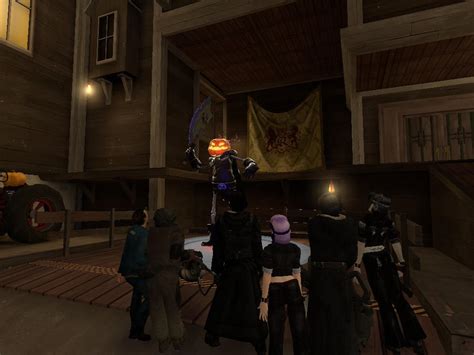 Image result for Gmod Split Screen Mod