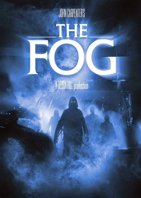 FOG (1980) - Spietati - Recensioni e Novità sui Film