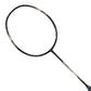 Li-Ning Axforce Blast Strung Badminton Racquet – Prokicksports