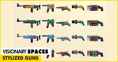 Unity Gestures How Do Gun 的图像结果