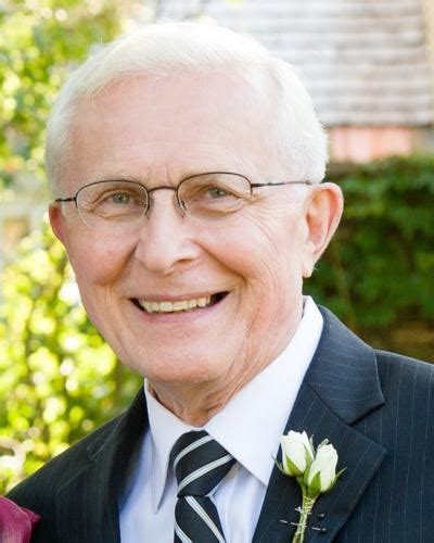 Thomas E. 'Tim' Maguire Obituary (2024) - Waltham, MA - Joyce Funeral ...