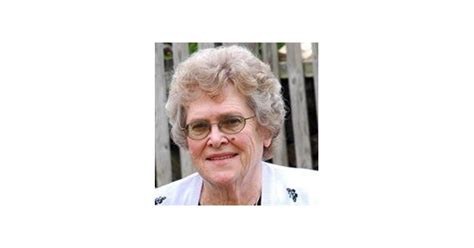 Donna M. Crawford Obituary (2025) - Upper Sandusky, OH - Bringman-Clark ...