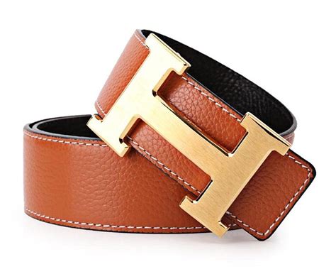 Replica Gucci Belts,Fake Gucci Belt Cheap Mens: AAA Hermes Belt Replica ...