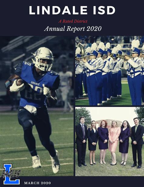 Lindale Isd Calendar - Printable Word Searches