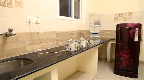 IIMV - Indian Institute of Management Visakhapatnam