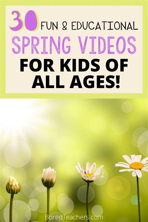 Image result for About Spring