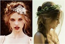 Bohemian Updo Hairstyles by Beautiful Bohemian Hairstyles Percy Handmade Bohemian Updo Hairstyles