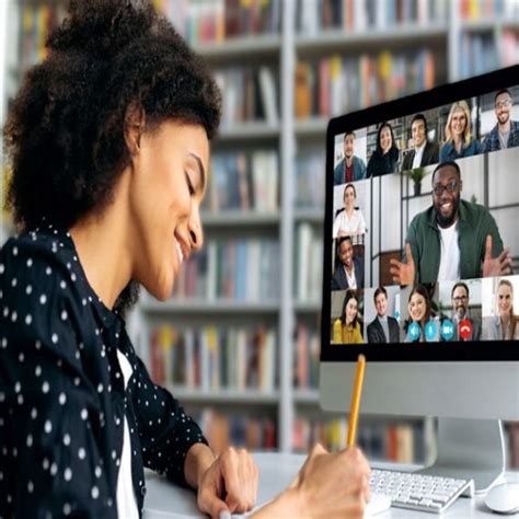 Image result for Full Remote