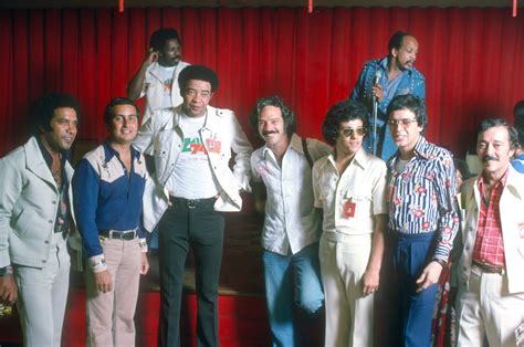 Homenaje a Héctor Lavoe: lo que no sabía de El cantante de los cantantes