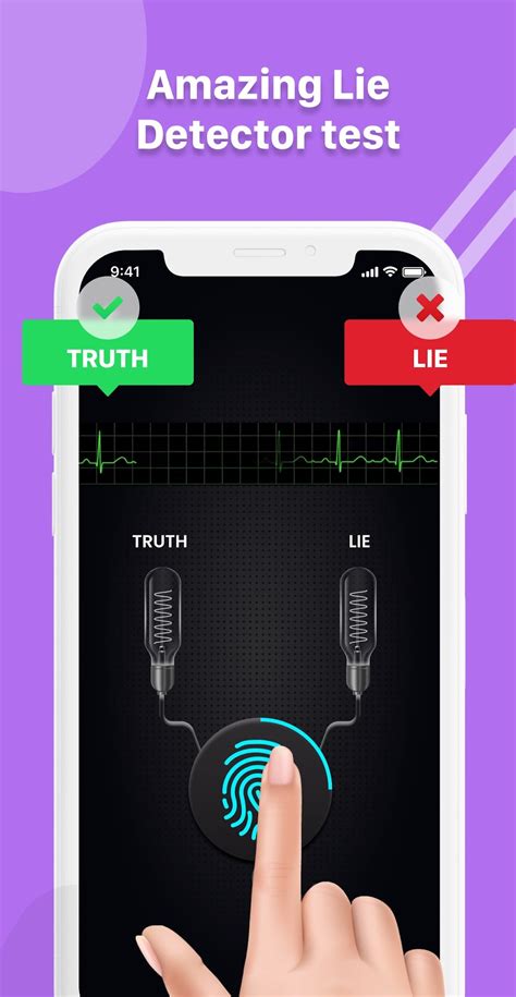 Image result for Android Notification Sound Prank