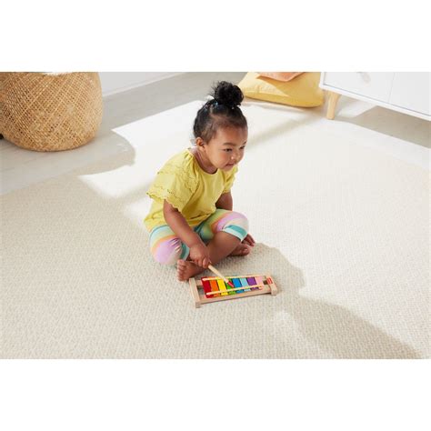 Fisher-Price Wooden Xylophone – Toyworld NZ