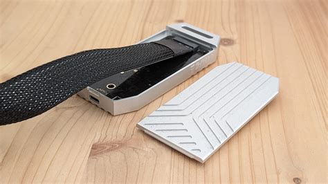 eGPU 的图像结果