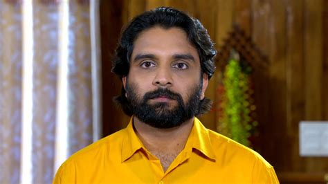 Watch Karuthamuthu Episode 71 on JioHotstar