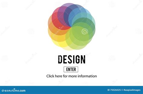 Image result for Color Wheel UI Design