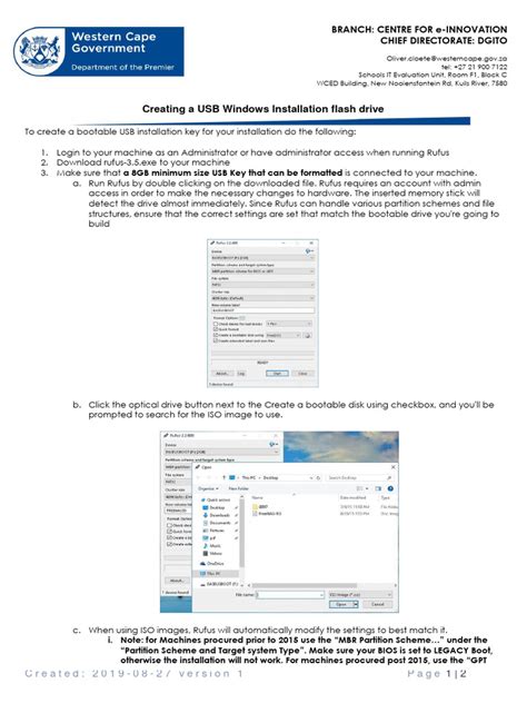 Image result for USB Flash Drive Setup
