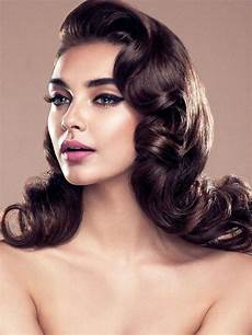 Glamorous Wedding Hairstyles by Wedding Inspiration Make Up And Ideas In 2019 Glamorous Wedding Hairstyles