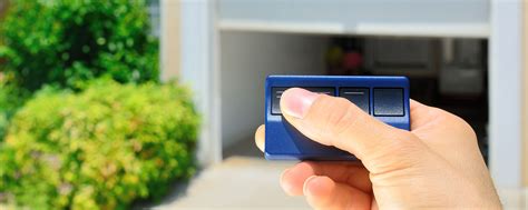 Image result for Reprogramming Garage Door Remote