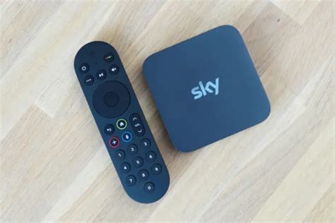 Image result for Sky Stream Box Setup