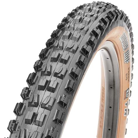 Maxxis Minion Dhf 2