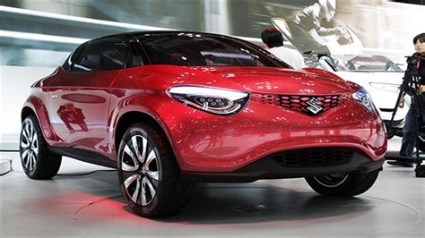 maruti suzuki used cars in palakkad
